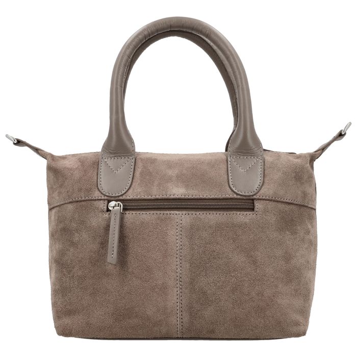 Charm London Buckingham Royale Handbag