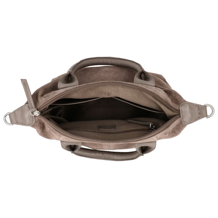 Charm London Buckingham Royale Handbag