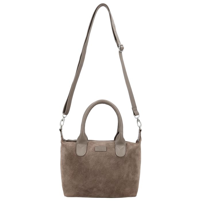 Charm London Buckingham Royale Handbag