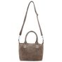 Charm London Buckingham Royale Handbag