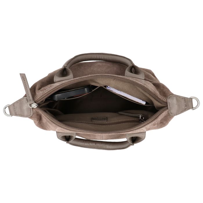 Charm London Buckingham Royale Handbag