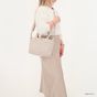 Charm London Buckingham Royale Handtasche