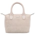 Charm London Buckingham Royale Handbag