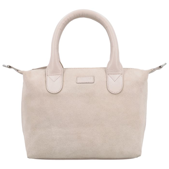 Charm London Buckingham Royale Handbag