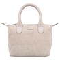 Charm London Buckingham Royale Handbag