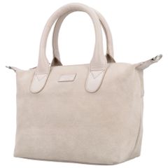 Charm London Buckingham Royale Handbag