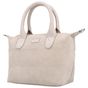 Charm London Buckingham Royale Handbag