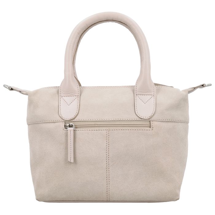 Charm London Buckingham Royale Handbag