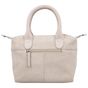 Charm London Buckingham Royale Handbag
