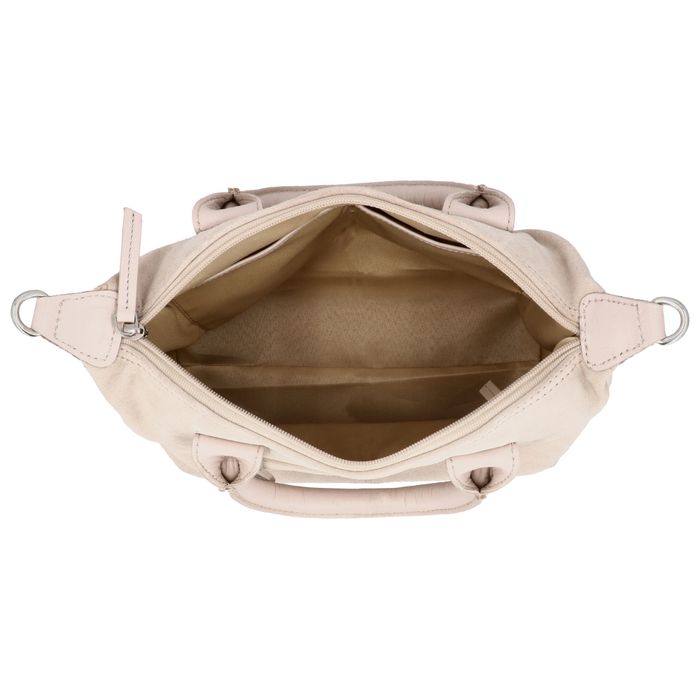 Charm London Buckingham Royale Handbag