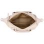 Charm London Buckingham Royale Handbag