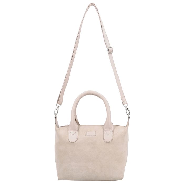 Charm London Buckingham Royale Handbag