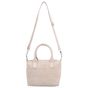 Charm London Buckingham Royale Handbag