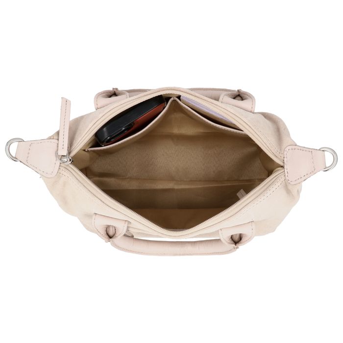 Charm London Buckingham Royale Handbag