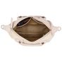 Charm London Buckingham Royale Handbag
