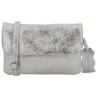 Charm London South Hill Schultertasche