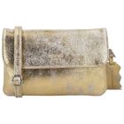 Charm London South Hill Schultertasche