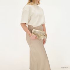 Charm London South Hill Shoulder bag