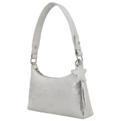 Charm London South Hill Schoudertas