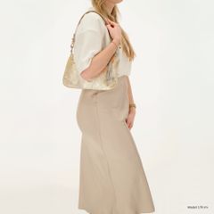 Charm London South Hill Schoudertas