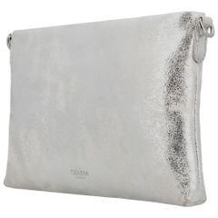 Charm London South Hill Schoudertas