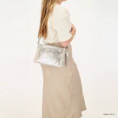 Charm London South Hill Shoulder bag