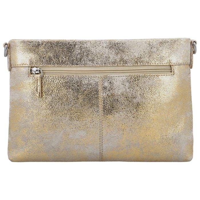 Charm London South Hill Schultertasche