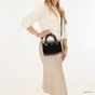 Charm London Buckingham Royale Handbag
