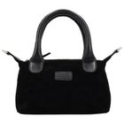 Charm London Buckingham Royale Handtas