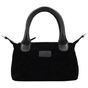 Charm London Buckingham Royale Handbag