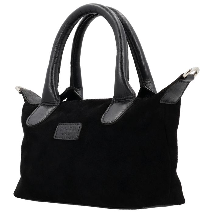 Charm London Buckingham Royale Handbag