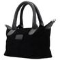 Charm London Buckingham Royale Handbag
