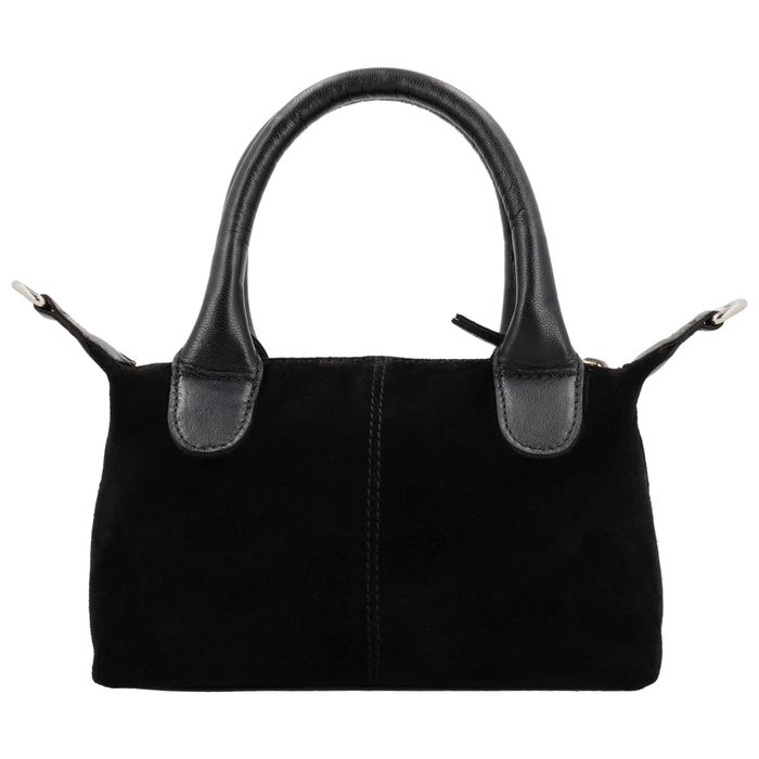 Charm London Buckingham Royale Handbag