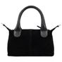 Charm London Buckingham Royale Handbag