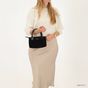 Charm London Buckingham Royale Handbag