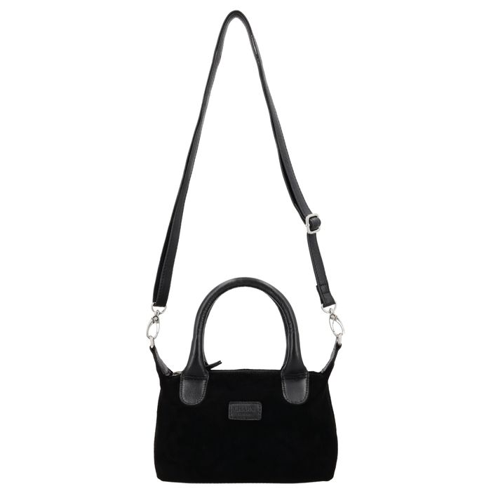 Charm London Buckingham Royale Handbag