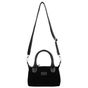 Charm London Buckingham Royale Handbag
