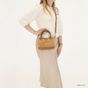Charm London Buckingham Royale Handtas