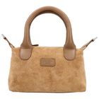 Charm London Buckingham Royale Handtas