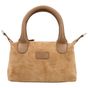 Charm London Buckingham Royale Handtas