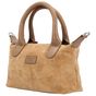 Charm London Buckingham Royale Handtas