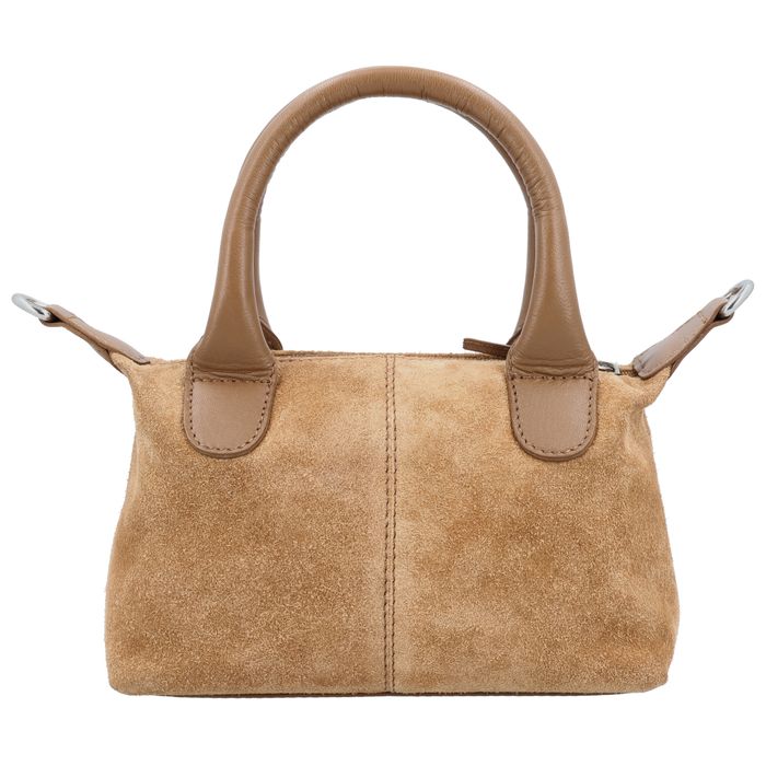 Charm London Buckingham Royale Handtas