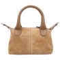 Charm London Buckingham Royale Handtas