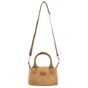 Charm London Buckingham Royale Handtas