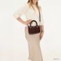 Charm London Buckingham Royale Handtas