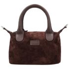 Charm London Buckingham Royale Handtas