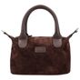 Charm London Buckingham Royale Handtas