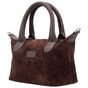 Charm London Buckingham Royale Handtas