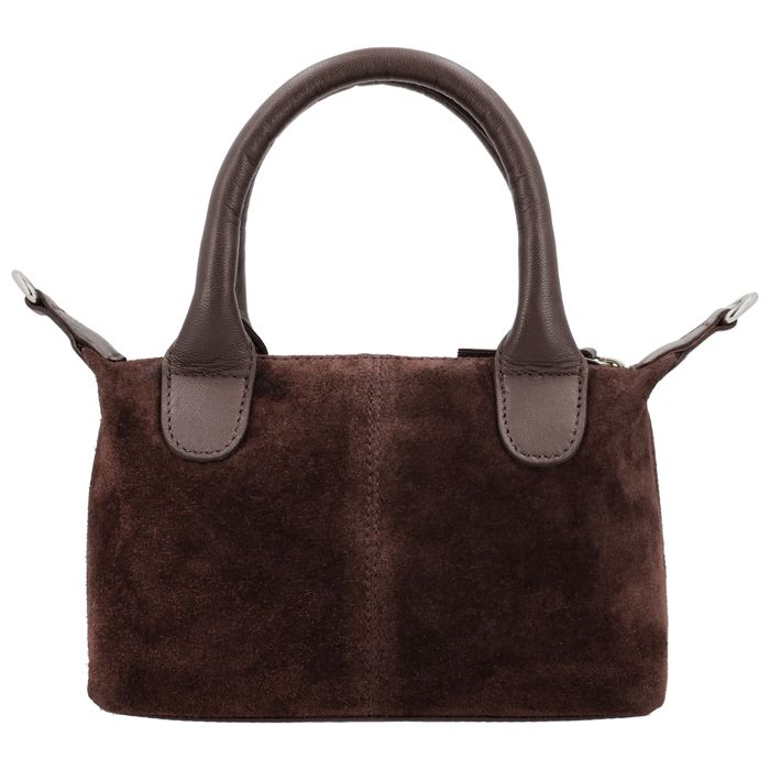 Charm London Buckingham Royale Handtas