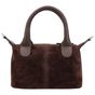 Charm London Buckingham Royale Handtas